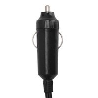 фото thumb №7, Радиатор автомобильный тепловентилятор отопитель 12v