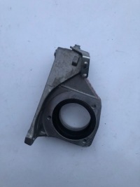 Купить Fiat doblo 2 кронштейн опора полуось 1.6 m-jet 18r, фото thumb