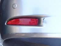 фото thumb №10, Бампер задняя mazda 6 gj 12-18r. 38p sedan