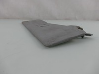 фото thumb №7, Mitsubishi canter fuso защита солнцезащитная p.