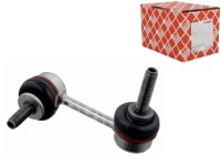 фото thumb №1, Соединитель тяга стабилизатора задняя p porsche 911 911 speedster 911