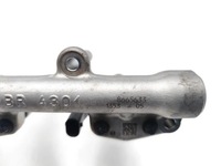 фото thumb №13, Bmw 5 серія форсунки / комплект 530i xdrive бензин 183kw 249 hp 2021