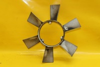 фото thumb №3, Вентилятор вязкостная муфта sprinter i 2.9 tdi