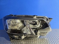 фото thumb №2, Peugeot partner iv rifter 9816826880 лампа передняя перед правая