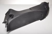 фото thumb №6, Maserati levante sq4 защита сиденье левая 670040380