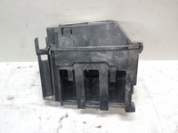 фото thumb №1, Bmw 2 f44 кронштейн защита компьютер