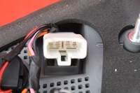 фото thumb №9, Лампа левая задняя задняя 92403-3z600 hyundai i40 i 40 sedan lift 11-19