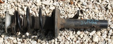 фото thumb №1, Bmw e83 x3 амортизатор перед лівий 3413145