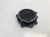 фото thumb №1, Opel mokka-e mokka ii b 2008 ii 2023 динамик дверь правый задняя 9822811480