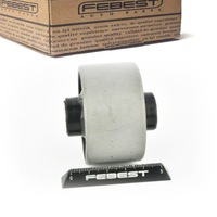 фото thumb №1, Втулка подушки безпеки mech диференціал do mazda cx-9 3.5 3.7