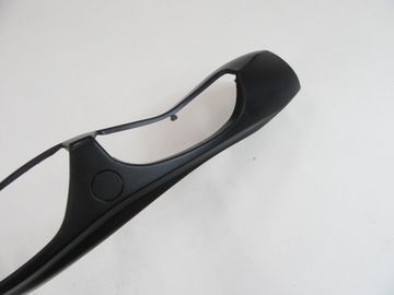 фото thumb №10, Защита рейка сиденья левая водителя bmw e46 compact