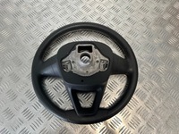 фото thumb №12, Seat leon iii воздуховод мультифункция 5f0419091a