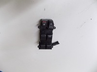 фото thumb №14, Honda jazz iii 08- переключатель окон m38538