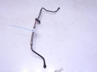 Шланг трубка масла турбины jaguar xf x250 3.0 d v6 9x2q-6k679ca Цена, фото thumb