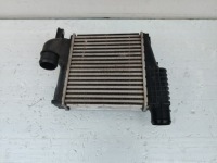 Купити Інтеркулер peugeot citroen p9675627980, фото thumb