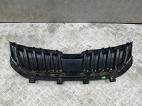 фото thumb №8, Ww решітка радіатора решітка радіатора радіатора skoda karoq 57a853653