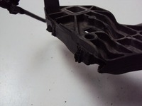 фото thumb №5, Pas передний верхний mercedes e-klasa w213