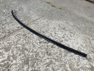 фото thumb №1, Cayman 987 05-12 планка дахова права