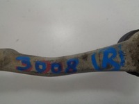 фото thumb №5, Peugeot 3008 тяга наконечник тяга права