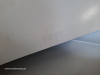 фото thumb №14, Mercedes eqs x296 дверь задняя левая задние a2967320900