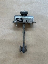 фото thumb №1, Ограничитель дверь перед opel corsa d 13242975