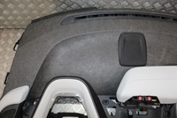 фото thumb №12, Bmw i3 приборная панель приборная консоль разные кожа org!