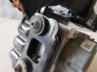 фото thumb №9, Fusion mondeo mk5 2017 рестайлінг гібрид насос abs hg9c-2c555-aj