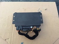 фото thumb №3, Модуль комфорту блок керування audi tt 8n 8n8962267e