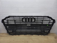 фото thumb №8, Решітка радіатора радіатора решітка радіатора audi a6 c8 s-line nr. 4k0853651c