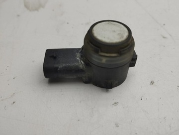 фото thumb №6, Volkswagen arteon датчик паркування pdc 2019 5q0919275b