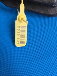 Направляющая кронштейн кронштейн бампера заднего задний  bmw 6 g32 gran turismo 7387326 с Разборки, фото thumb