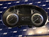 фото thumb №1, Счетчик приборы daf xf 106