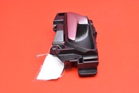 фото thumb №4, Ручка внутренняя левая перед хром 98000001vv opel crossland lift 20-24