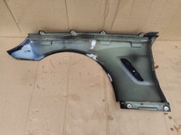 фото thumb №5, Крыло передний правый mercedes sl r231