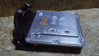 фото thumb №7, Блок управления двигателя audi a4 b7 2.0 tfsi 8e0910115n