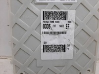 фото thumb №8, Ford kuga mk2 2.0tdci euro6 15r модуль коробка bsi f1ft-14a073-ef