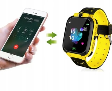 Часы SMARTWATCH SMARTBAND Монитор сердечного ритма Шагомер