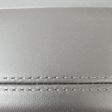 фото thumb №7, Cayenne iii рестайлінг 9y панель консоль подушки подушка безпеки зразок 2