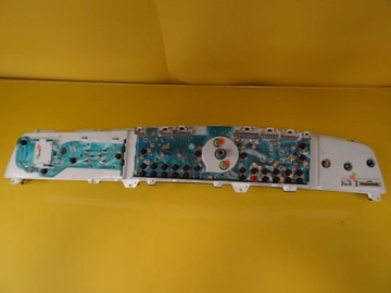 фото thumb №8, Спидометр манометр lancia dedra 6027080120 / 6033030050e nr657