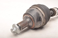 фото thumb №6, Mercedes w247 w177 1.5 привідний вал ліва короткий a1773301801