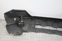 фото thumb №9, Бампер перед передній 2x pdc омивачі honda crv iii 3