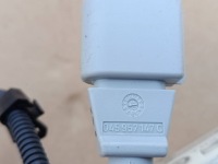 Купить Датчик положение вала коленчатого перед skoda roomster 5j 045957147c, фото thumb