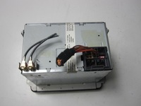 фото thumb №2, Радіопрогравач радіо vw golf v 05r