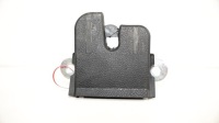 фото thumb №7, Замок кришки зад багажника vw golf 6 vi 08-13r універсал