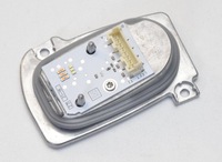 фото thumb №6, Модуль дневные led drl левый audi a3 s3 8v0998473a