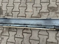 фото thumb №5, Планка порогова ліва, mercedes w212 універсал