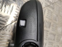 фото thumb №8, Bmw 2 f46 2016 дзеркало заднього виду