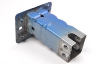 фото thumb №1, Opel mokka i кронштейн зона деформації права 95959198