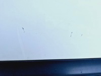 фото thumb №8, Nissan qashqai i 1 j10 +2 дверь левый перед передние