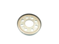 Mini mini генератор імпульсів вала колінчастого one d дизель 66kw 90 hp 2013 Оригінал, фото thumb